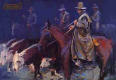 The Man from Snowy River